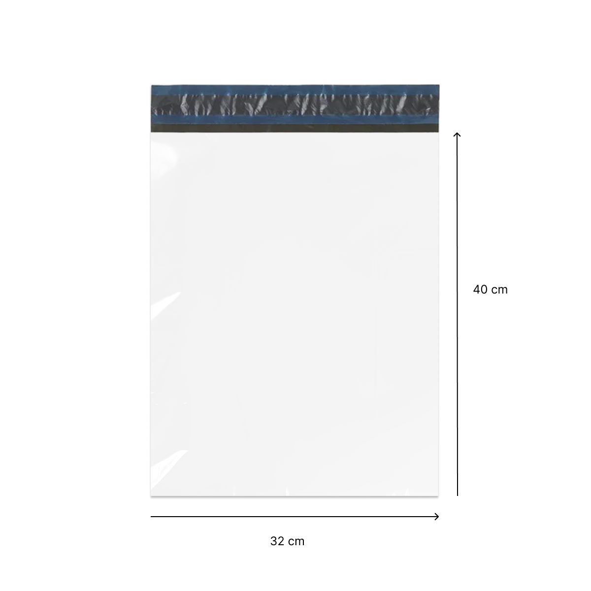 envelopes_pl_sticos_de_seguran_a_32x40_branco_1x