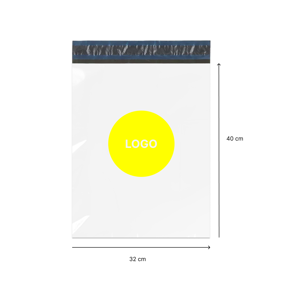 envelopes_pl_sticos_de_seguran_a_32x40_branco_amarelo_1x