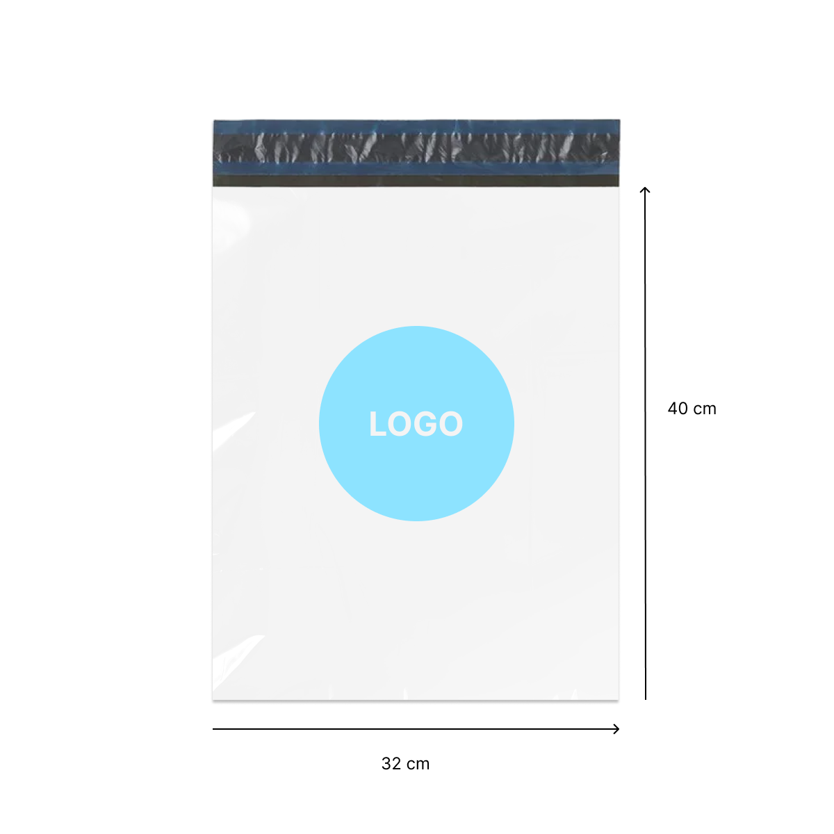 envelopes_pl_sticos_de_seguran_a_32x40_branco_azul_bebe_1x