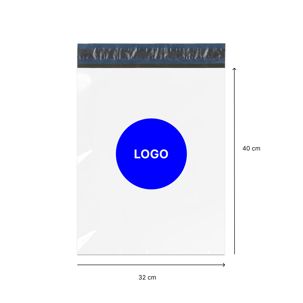 envelopes_pl_sticos_de_seguran_a_32x40_branco_azul_royal_1x