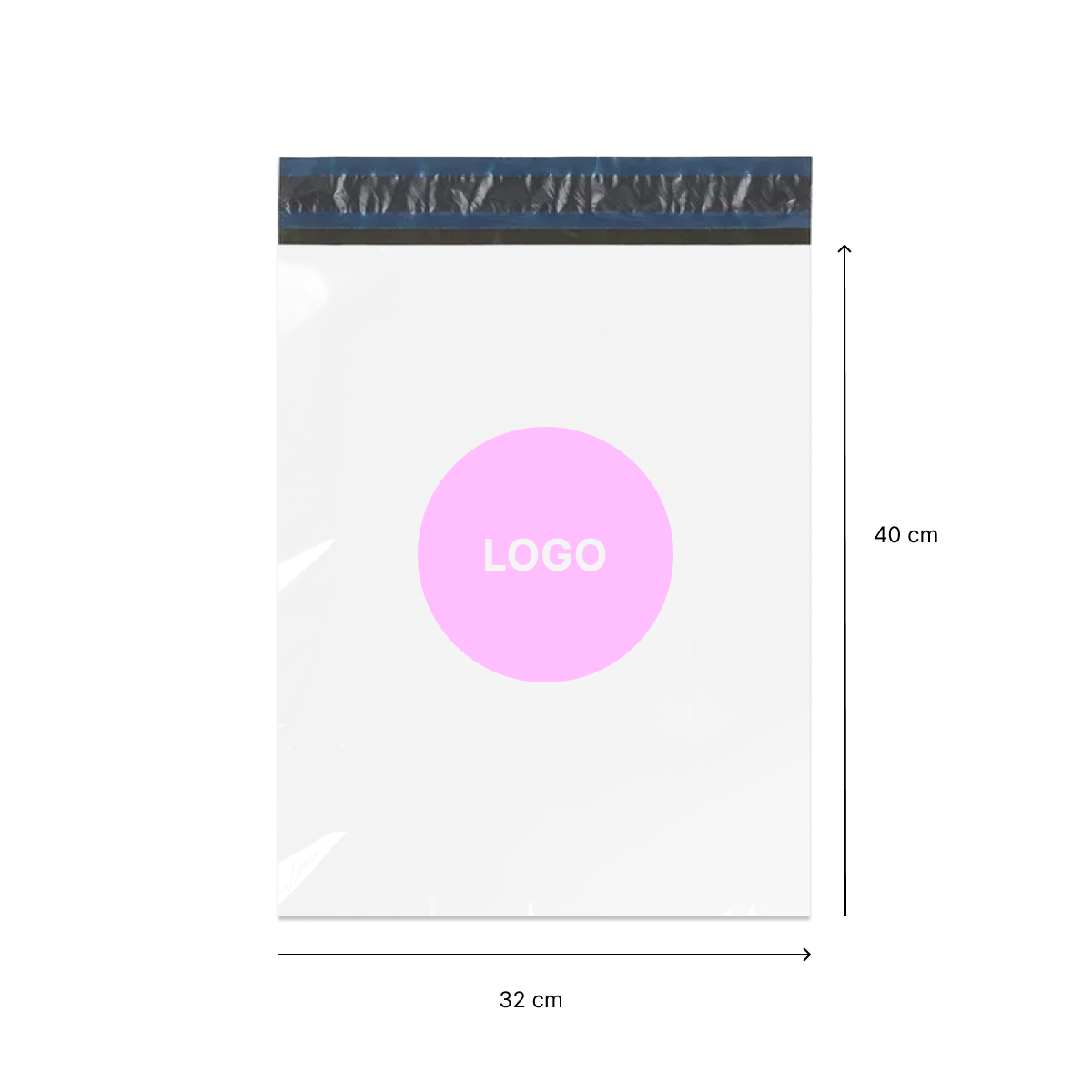 envelopes_pl_sticos_de_seguran_a_32x40_branco_rosa_bebe_1x