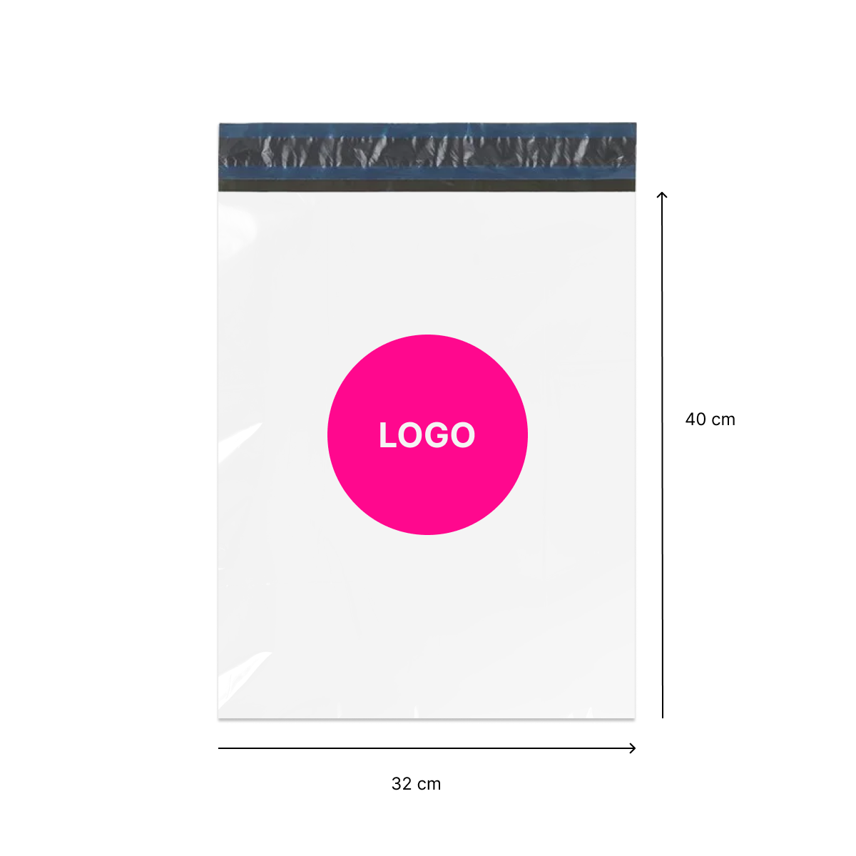 envelopes_pl_sticos_de_seguran_a_32x40_branco_rosa_pink_1x