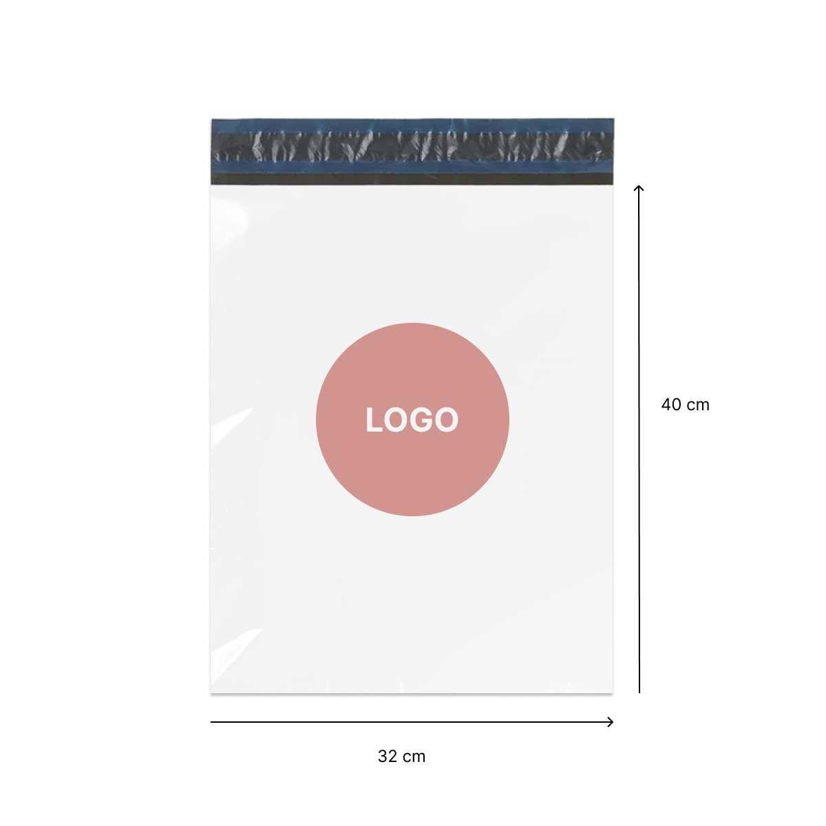 envelopes_pl_sticos_de_seguran_a_32x40_branco_rose_gold_1x