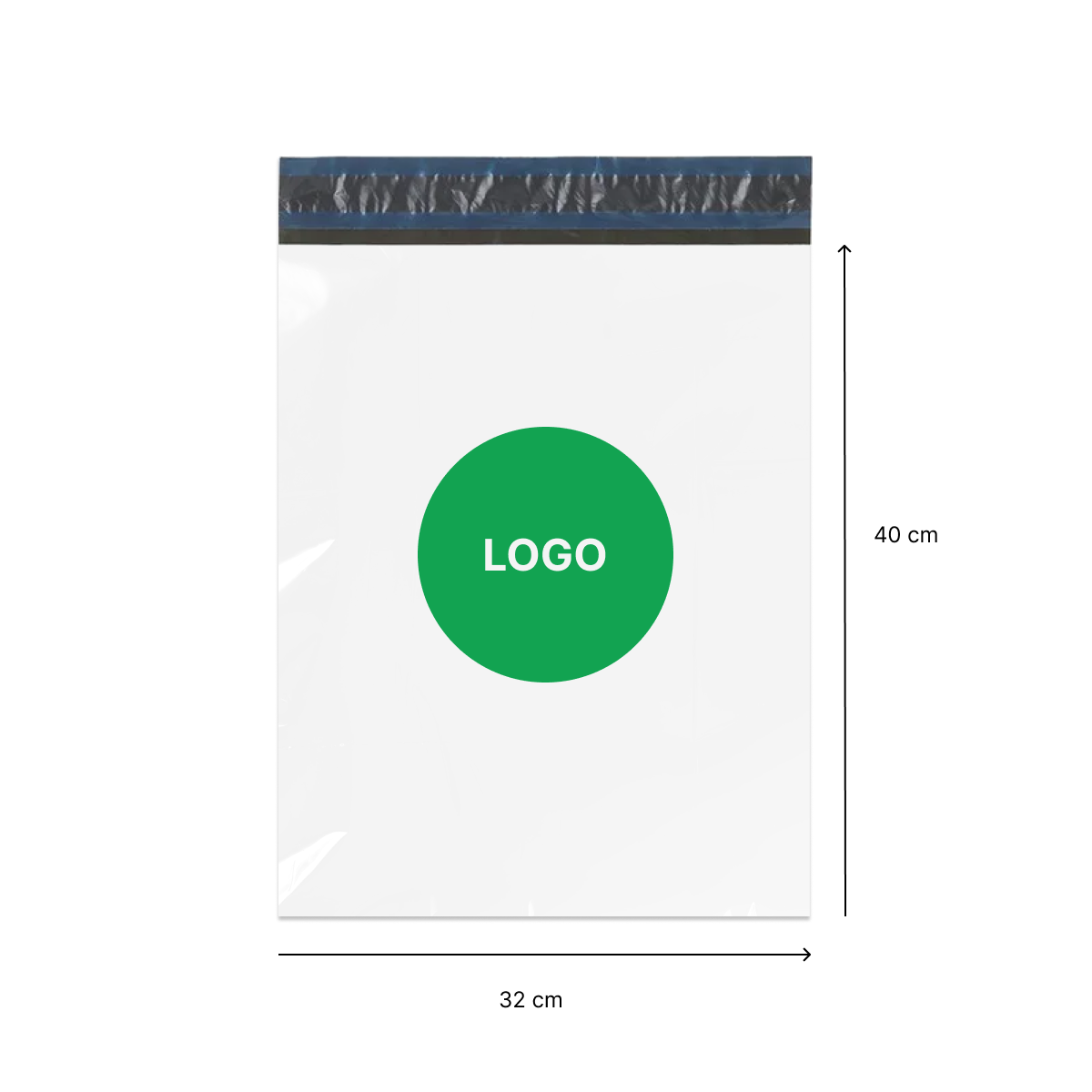 envelopes_pl_sticos_de_seguran_a_32x40_branco_verde_bandeira_1x