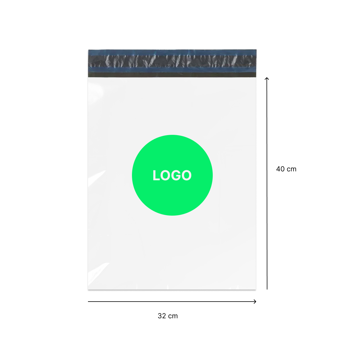 envelopes_pl_sticos_de_seguran_a_32x40_branco_verde_claro_1x