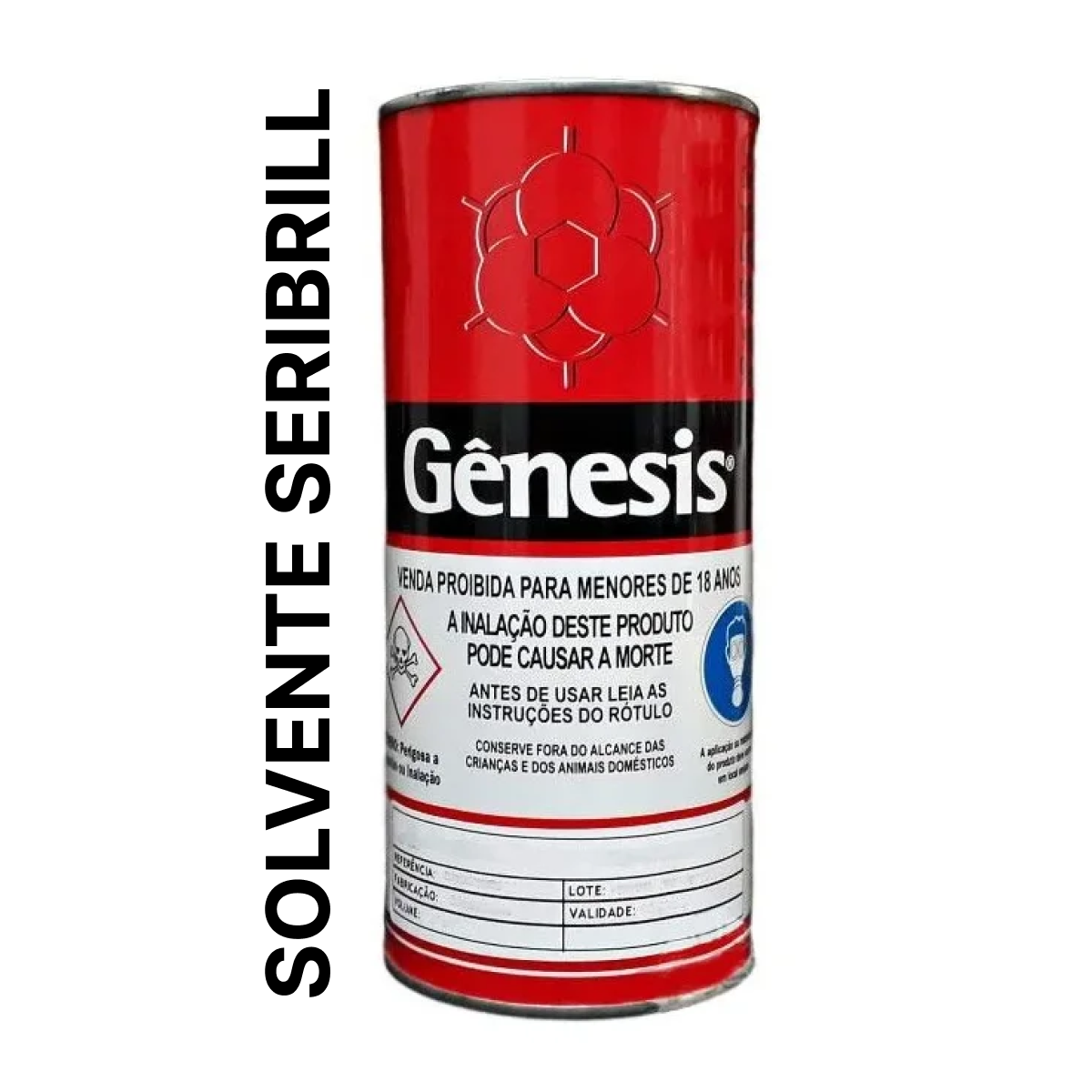 solvente_seribrill_g_nesis