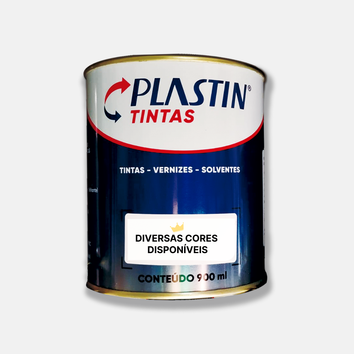 tintas_plastin_900ml (1)