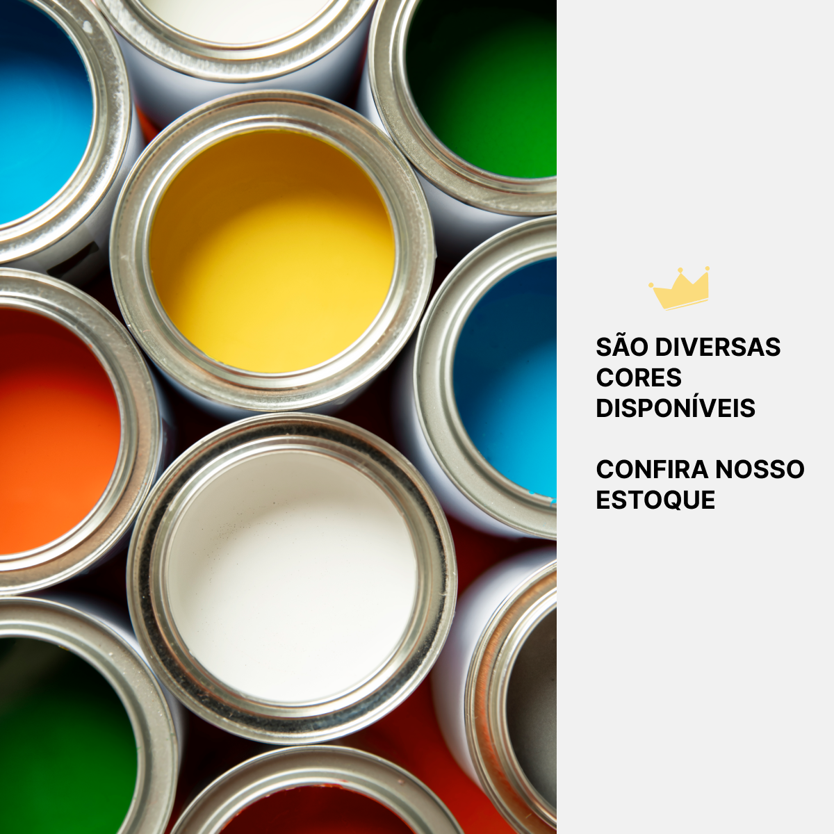 tintas_plastin_900ml_diversas_cores