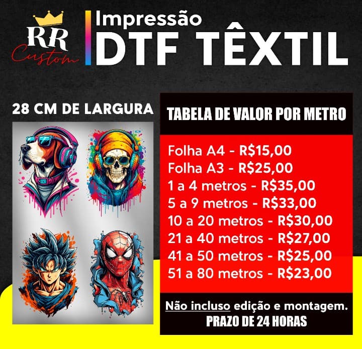 Imagem do WhatsApp de 2025-11-28 à(s) 16.42.27_cf354b1c