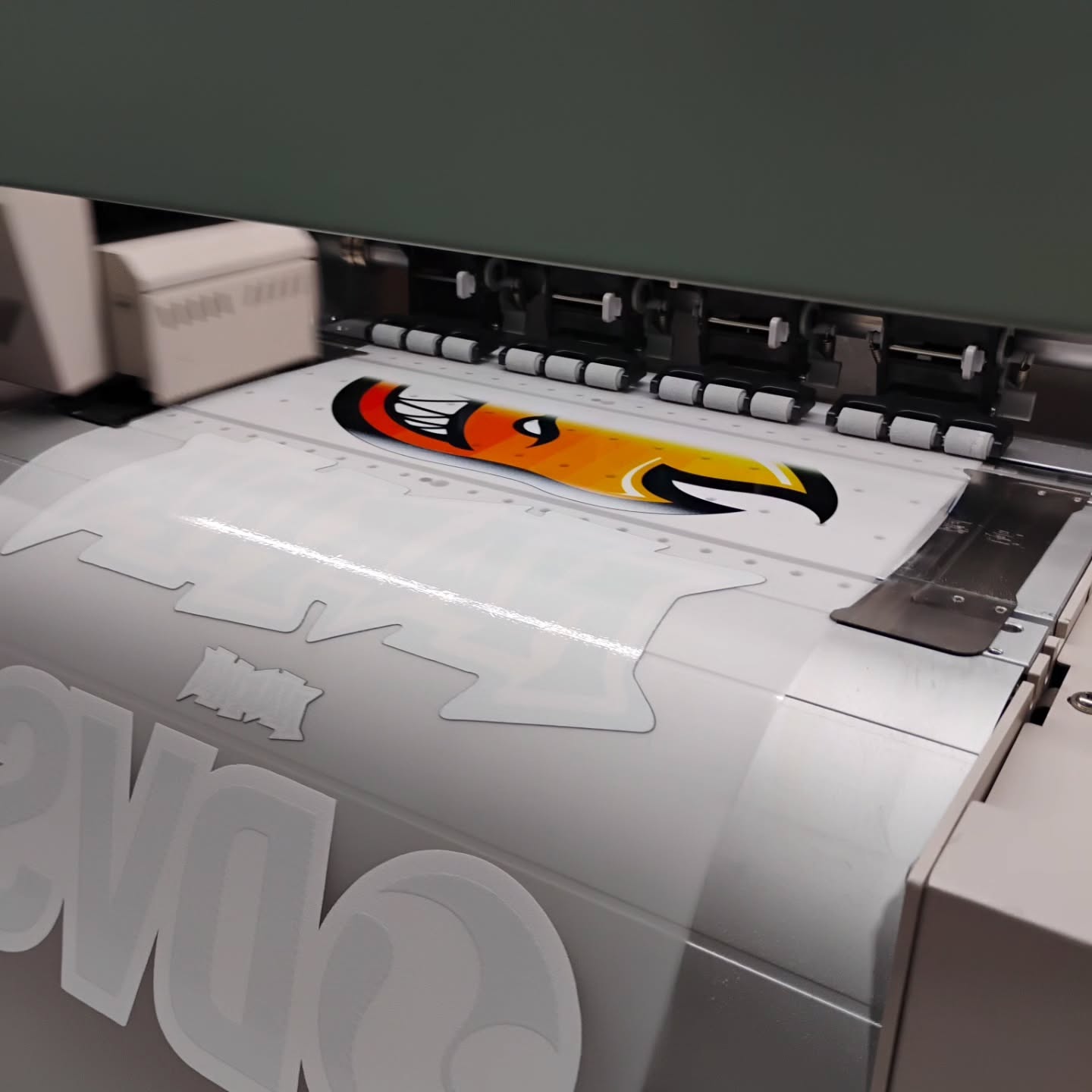 rrcustom2019_3777615477728689144's2025-12-5-10.18.714 story